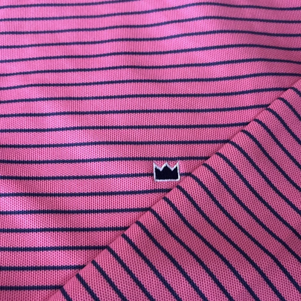 Golf Polo 2X - Picture 3 of 7